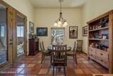 6145 Luna De Oro - Photo 19