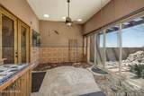 6145 Luna De Oro - Photo 20
