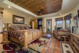 6145 Luna De Oro - Photo 21