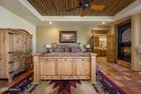 6145 Luna De Oro - Photo 22
