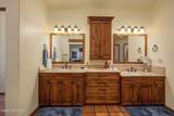 6145 Luna De Oro - Photo 24