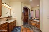 6145 Luna De Oro - Photo 25