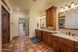 6145 Luna De Oro - Photo 27
