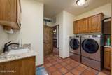 6145 Luna De Oro - Photo 29