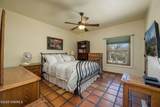 6145 Luna De Oro - Photo 32
