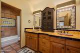 6145 Luna De Oro - Photo 33