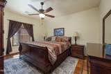 6145 Luna De Oro - Photo 34