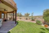 6145 Luna De Oro - Photo 37