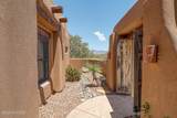 6145 Luna De Oro - Photo 4