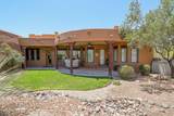 6145 Luna De Oro - Photo 42