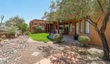 6145 Luna De Oro - Photo 43