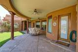 6145 Luna De Oro - Photo 44