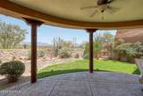 6145 Luna De Oro - Photo 45