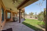 6145 Luna De Oro - Photo 46