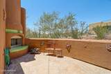 6145 Luna De Oro - Photo 47