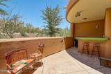 6145 Luna De Oro - Photo 48