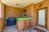 6145 Luna De Oro - Photo 49