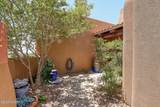 6145 Luna De Oro - Photo 5