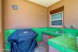 6145 Luna De Oro - Photo 50