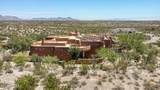6145 Luna De Oro - Photo 51