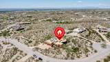 6145 Luna De Oro - Photo 58