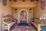 6145 Luna De Oro - Photo 7