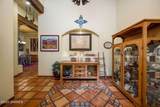 6145 Luna De Oro - Photo 8