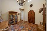 6145 Luna De Oro - Photo 9