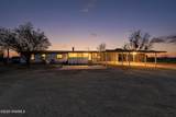 317 Gonzalez Road - Photo 1