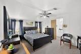 317 Gonzalez Road - Photo 10