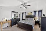 317 Gonzalez Road - Photo 11
