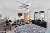 317 Gonzalez Road - Photo 12