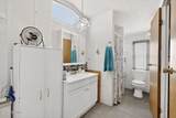 317 Gonzalez Road - Photo 13