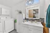 317 Gonzalez Road - Photo 14