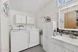 317 Gonzalez Road - Photo 15