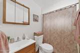 317 Gonzalez Road - Photo 16