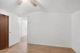 317 Gonzalez Road - Photo 17