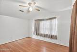 317 Gonzalez Road - Photo 18