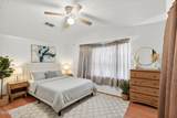 317 Gonzalez Road - Photo 19