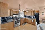 317 Gonzalez Road - Photo 2