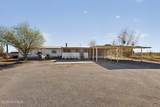 317 Gonzalez Road - Photo 20
