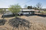 317 Gonzalez Road - Photo 21
