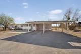 317 Gonzalez Road - Photo 22