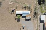 317 Gonzalez Road - Photo 23