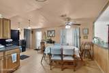 317 Gonzalez Road - Photo 3