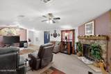 317 Gonzalez Road - Photo 4