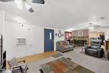 317 Gonzalez Road - Photo 5
