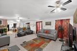 317 Gonzalez Road - Photo 6
