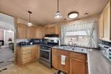 317 Gonzalez Road - Photo 7
