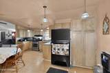 317 Gonzalez Road - Photo 8